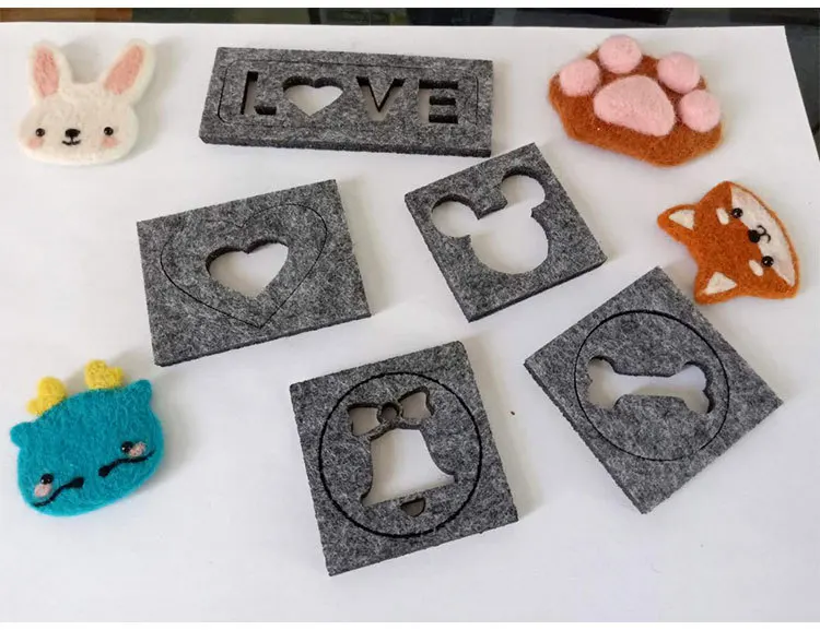 8960013332_1375526189