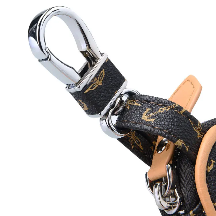 Мини-Женский ключ caseDelicate Key Pack модный ключ lykj-yx