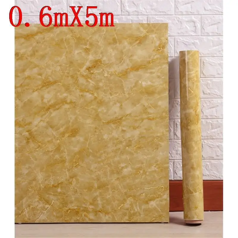 Самоклеящаяся настенная бумага Behangpapier Adesivo Para Quarto для детской комнаты, фотообои, обои для стен