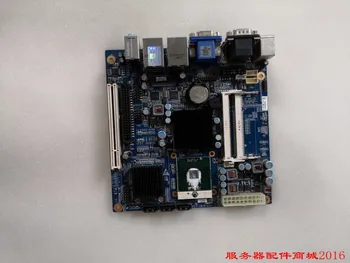 

mainboard EC7-1814 rev:c.31 real