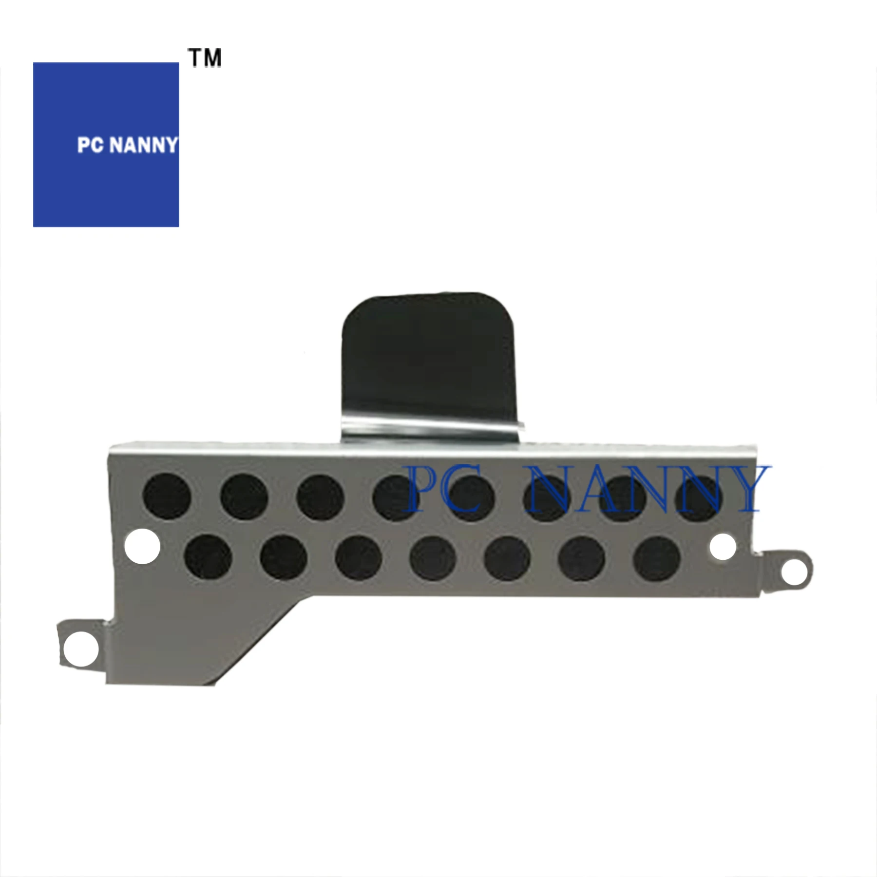 PCNANNY FOR MSI GL63 GP63 GE73 GE75 GE65 HDD Caddy Camera DC Jack antenna touchpad | Компьютеры и офис