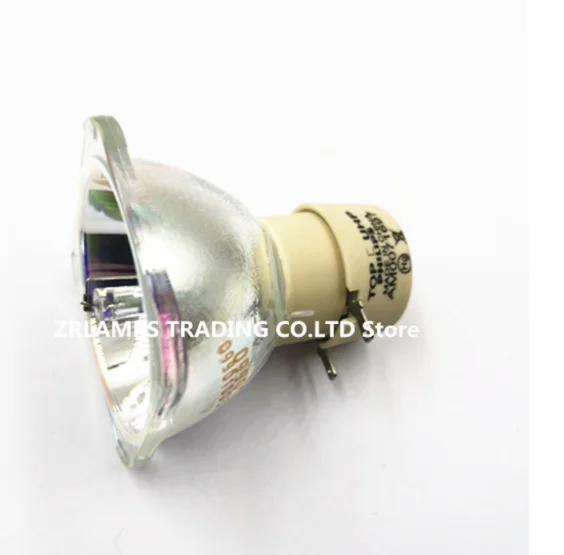 Оригинальная лампа UHP 190/160 W UHP 150/200W