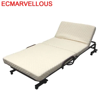 

Yatak Odasi Mobilya Single Meble Bett Matrimoniale bedroom Set Letto Furniture Moderna Cama Mueble De Dormitorio Folding Bed