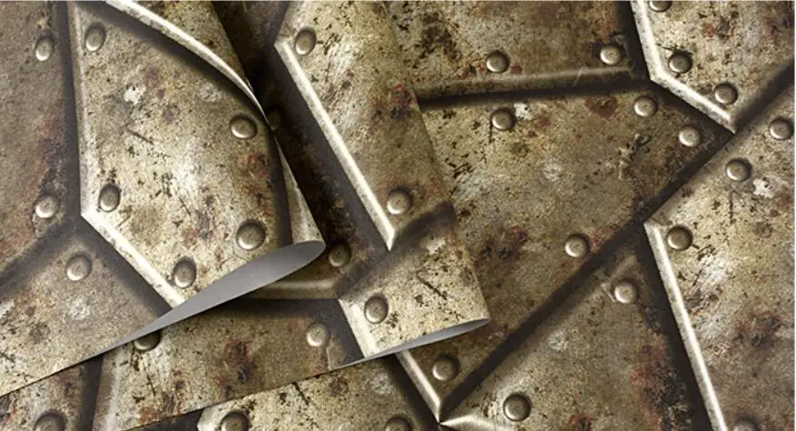 QQ截图20190814215903