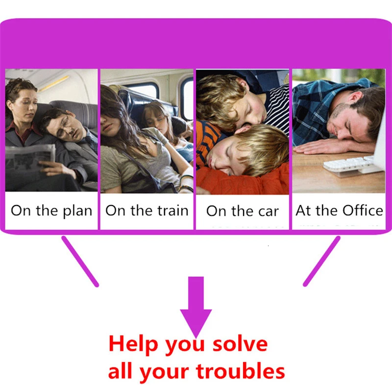 O1CN01q7UMbm2FaPtTB0NhT_!!2098978896 (1)