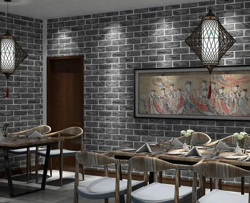 QQ截图20200320171104