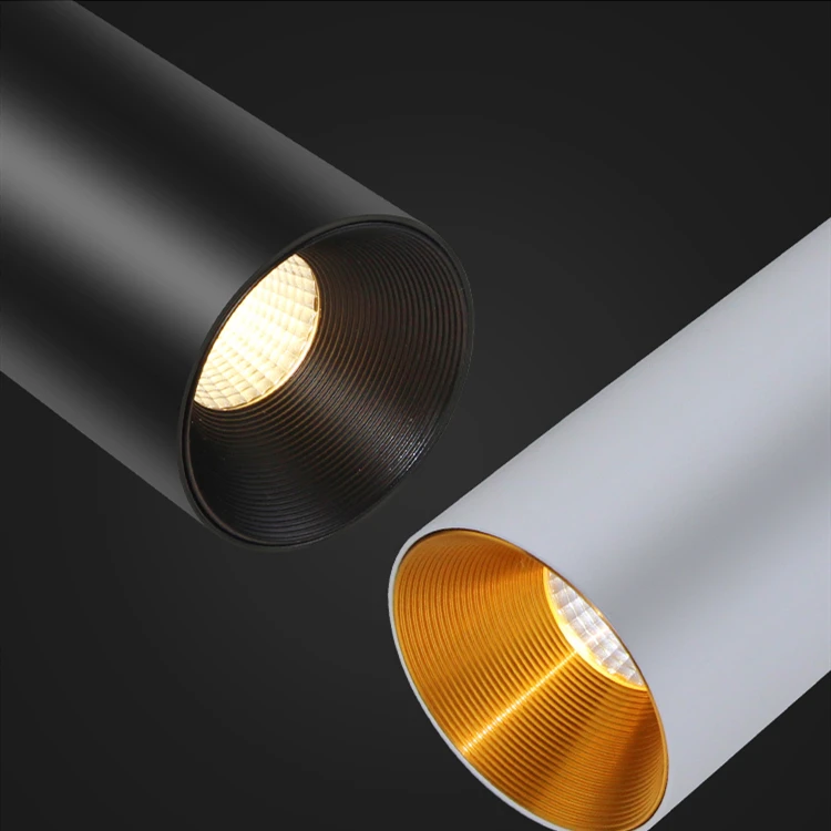 TB2gIEUpeSSBuNjy0FlXXbBpVXa_!!2840275686