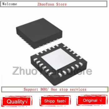 

1PCS/lot New original KT0613 QFN-24 IC chip