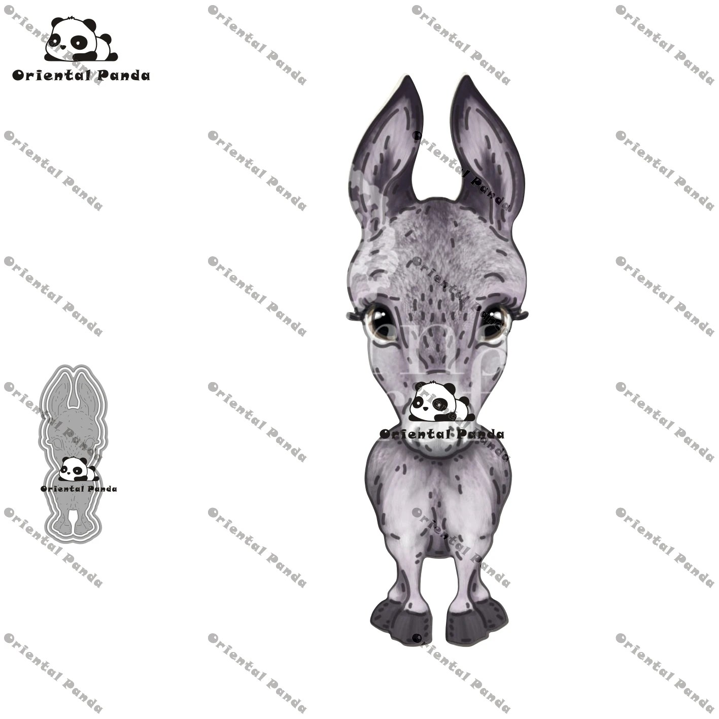 

New Dies 2020 Camper Van Metal Donkey Dies diy Die photo album cutting die Scg new die for cuttinrapbooking dies scrapbooking