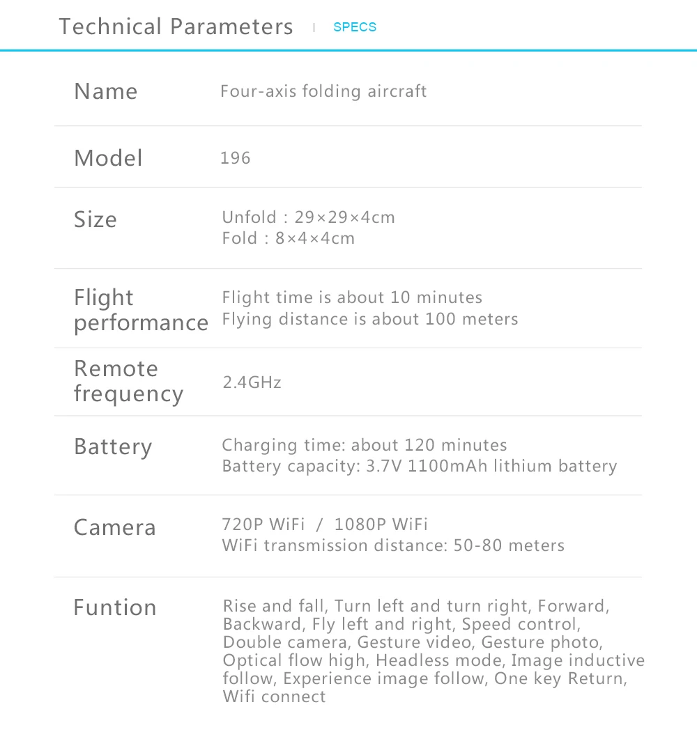 196-中文详情页_23