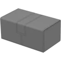 Image 9