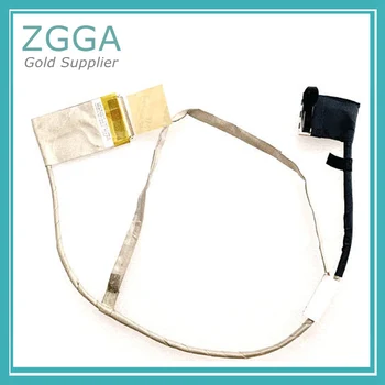 

New Laptop Lcd Cable For HP 2000-401TX TPN-F102 LCD Cables Screen Line 350407B00-HOB-G