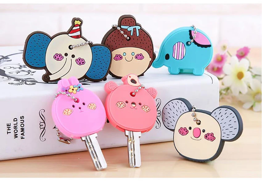 O1CN011HJ7xfPjOLCrpO9_!!849090736