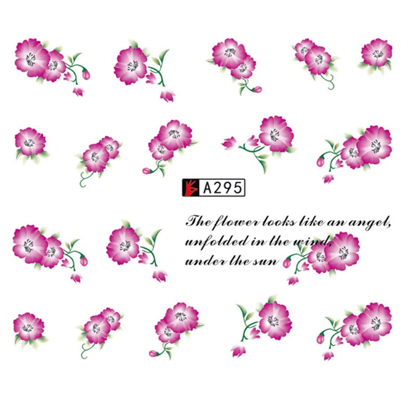 295