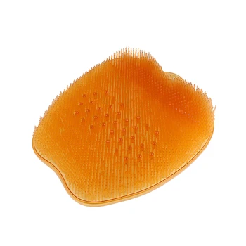 

Foot Care Exfoliator Pads Pedicure Scrubber Foot Massager Cushion