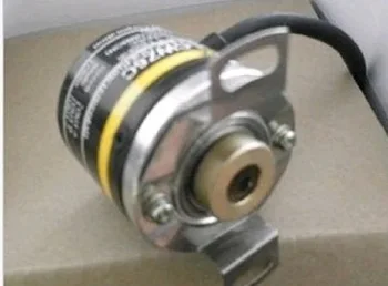 

E6H-CWZ6C encoder 1000P 1024P 600P 2000P 360P/R