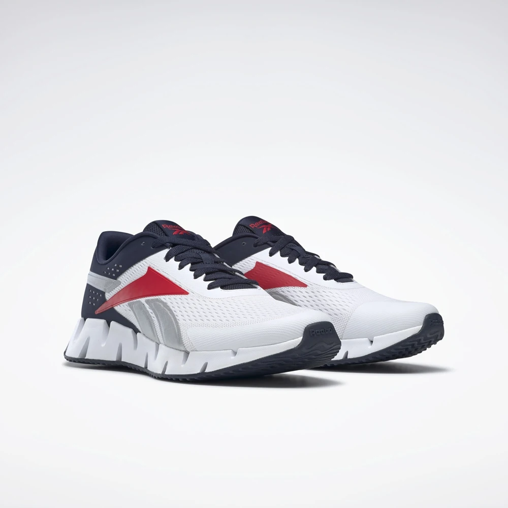 Sneakers Reebok ZIG DYNAMICA 2.0 FY9946 