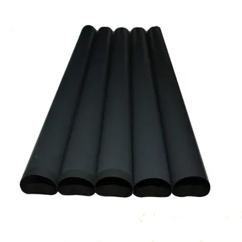 

8pcs X Fuser Film Sleeve for HP M227 M203d M104 M132 M101 M129 M130 M133 M134 M276 M106 M103 M102 M102W