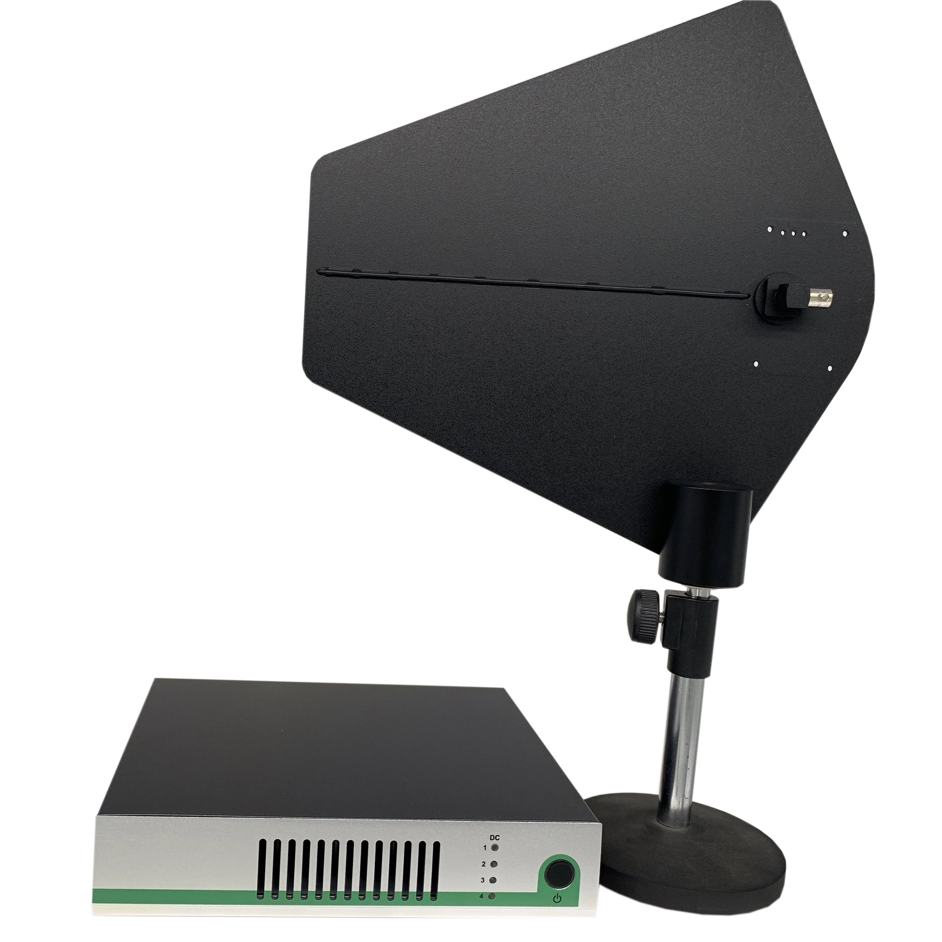 Leicozic AC3 ׳ ձ  е, AC10 й   Ƽ ձ, ̾  ýۿ 450-960Mhz
