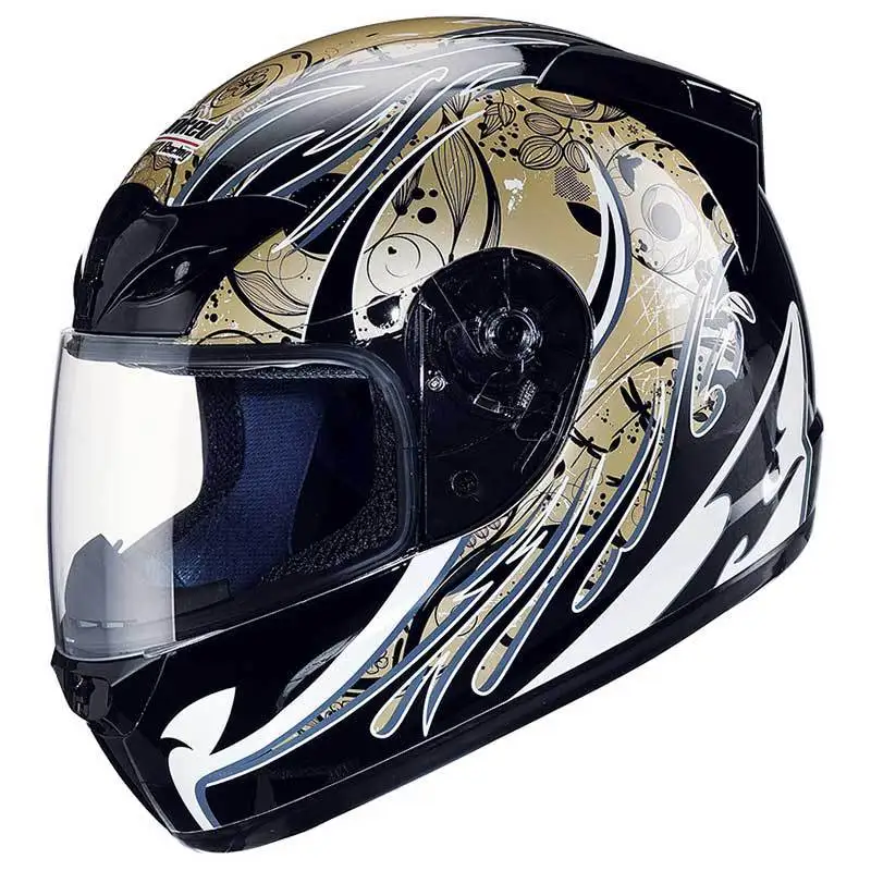 

Tank T112 Helmet Motorcycle Electromobile Helmet Winter Full Face Helmet Motorcycle Helmet Send Scarf Winter Helmet Safety Helme