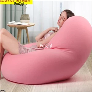 Prodgf 1 шт. набор ленивый диван много видов принц выбор - Color: 11