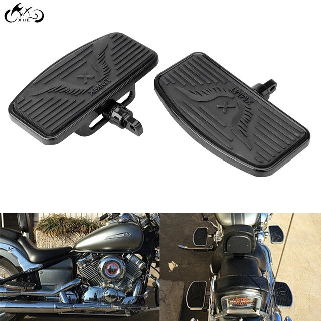 Motorcycle Pegs Vs Floorboards edu.svet.gob.gt