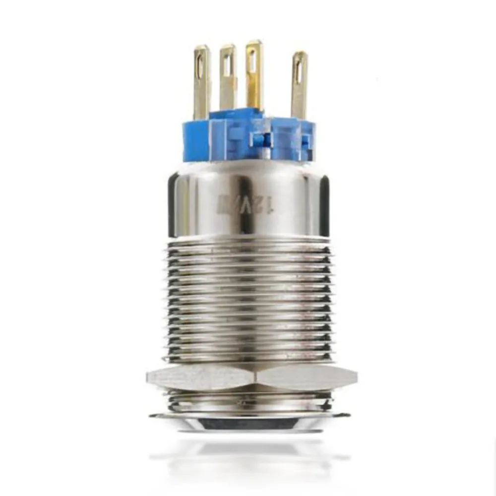 1a901fa60db4f8abdf94f0d4c2e1015b