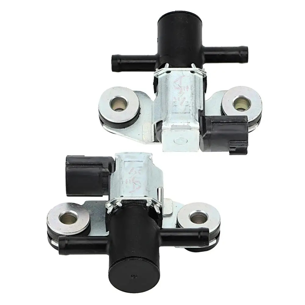 Канистра продувки клапан/соленоид подходит для INFINITI FX50 JX35 NISSAN ALTIMA GT-R MAXIMA MURANO PATHFINDER CP614 2502-487928