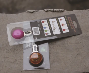 

Meticulously design medical packaging Creative custom blister packaging tray with sliding card ---DH5088