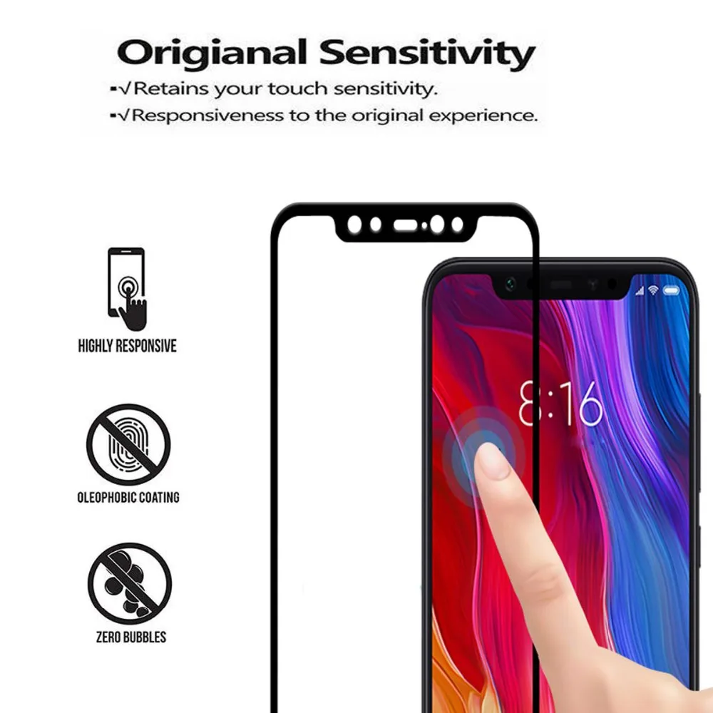 HTB1WRF7acTxK1Rjy0Fgq6yovpXaF