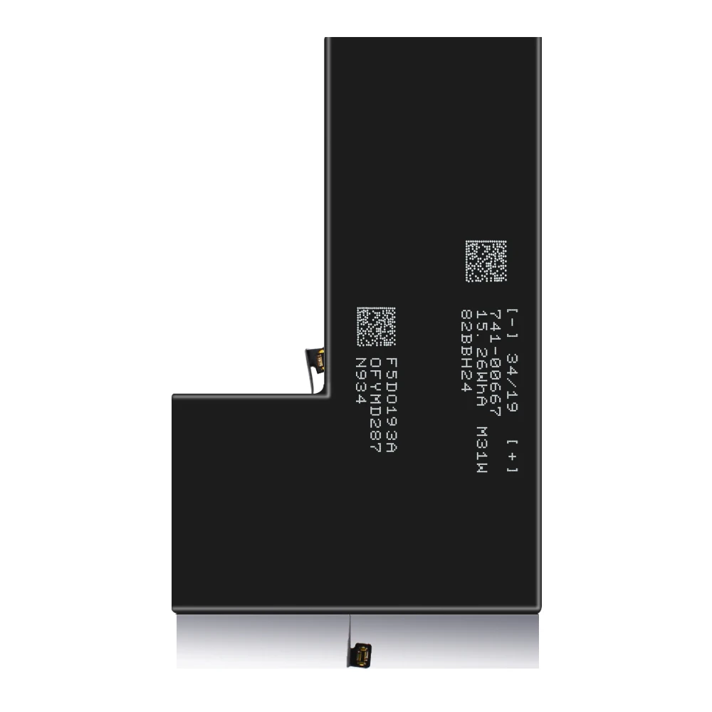 ip11 promax B 2