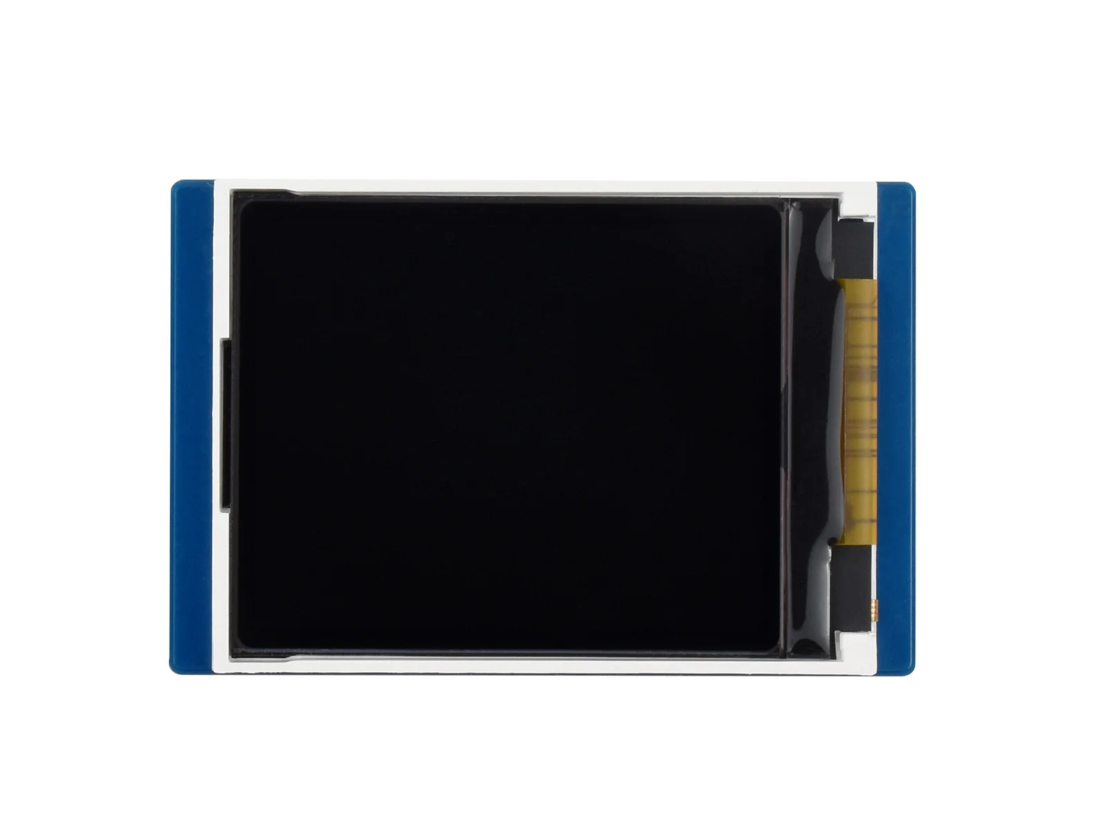 Waveshare 1.8 ġ LCD ÷ ,   ڿ, 65K RGB , 160  128 ȼ, SPI ̽, Ӻ ST7735S