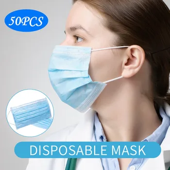 

Electric Muscle Stimulator ems Wireless Buttocks Hip Trainer Abdominal ABS Stimulator Fitness Body Slimming Massager Fat burning