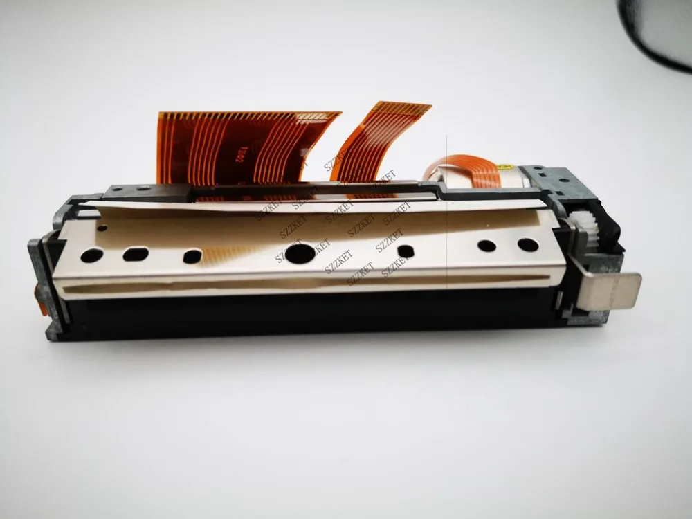 IMG_20190807_171722_副本