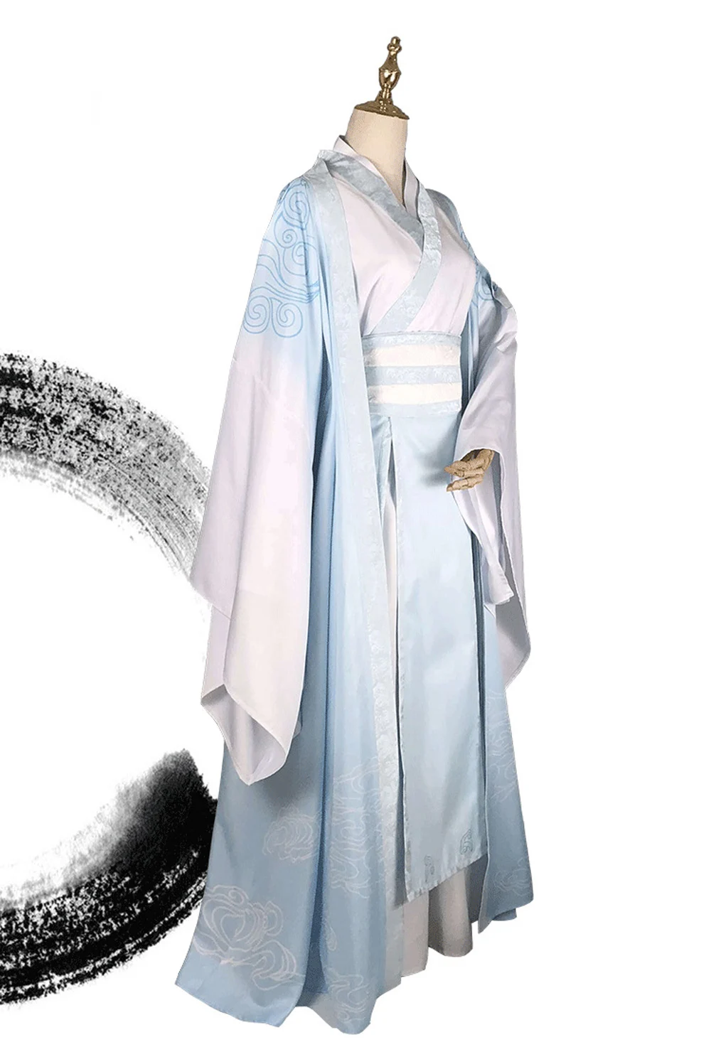 Hdb10851b6cf047b593c21df3a25b9184k