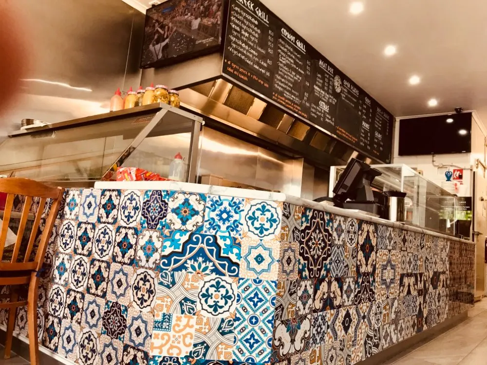 UTB8xJkwxGrFXKJk43Ovq6ybnpXan