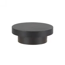 Светильник ST Luce SL Tableto 078.445.01