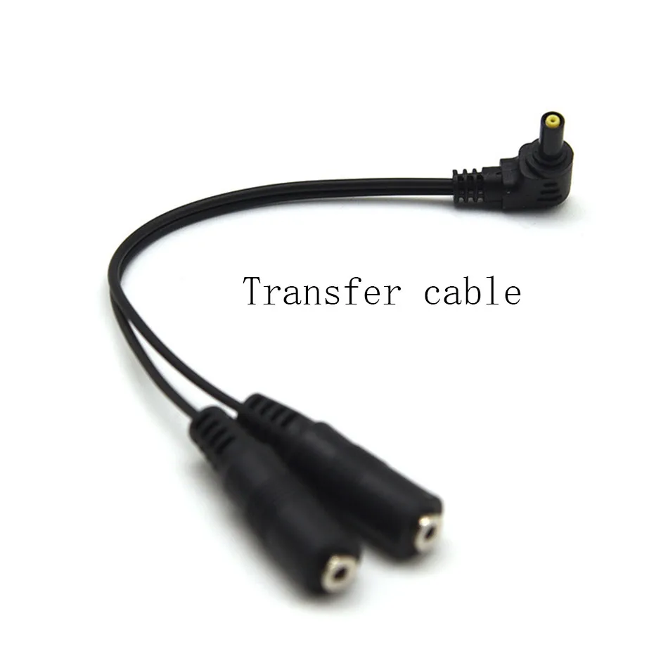 HTB1f7Brbbus3KVjSZKbq6xqkFXao