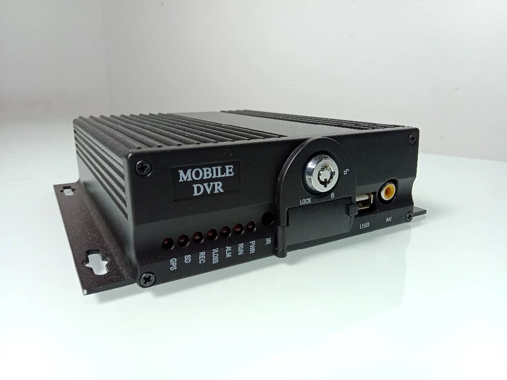 B65-2