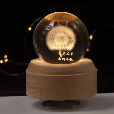 10857572248_1238156190.400x400