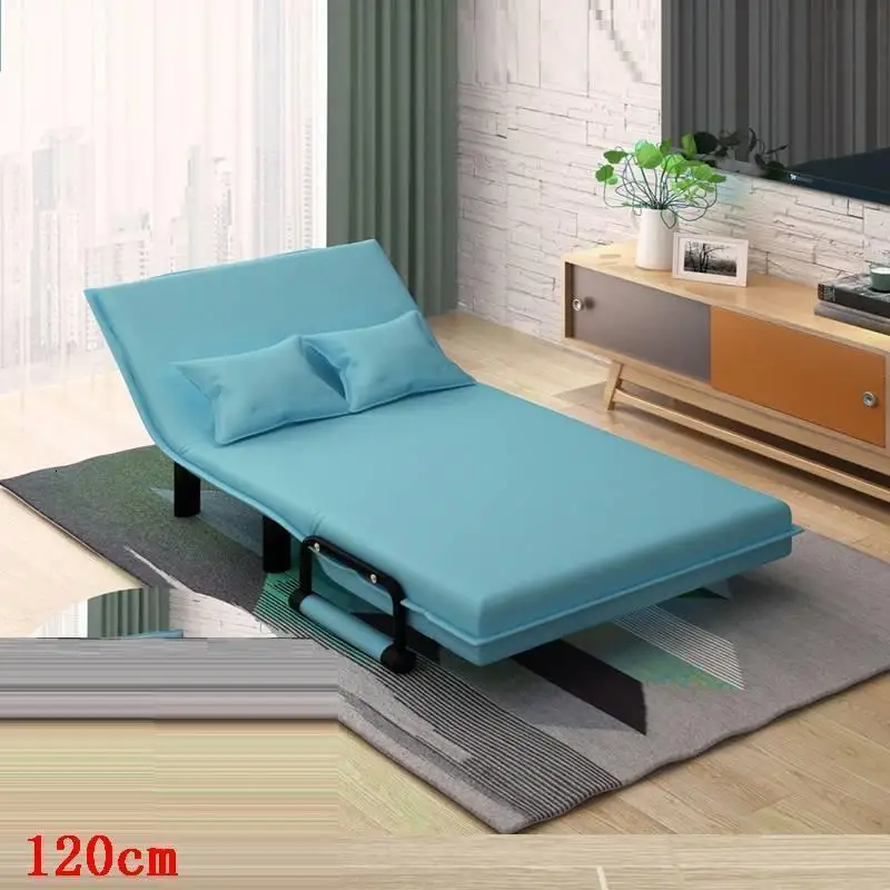 Домашняя коробка Recamaras современный Infantil детский мобильный каркас Bett Matrimonio Cama De Dormitorio мебель для спальни Mueble складная кровать
