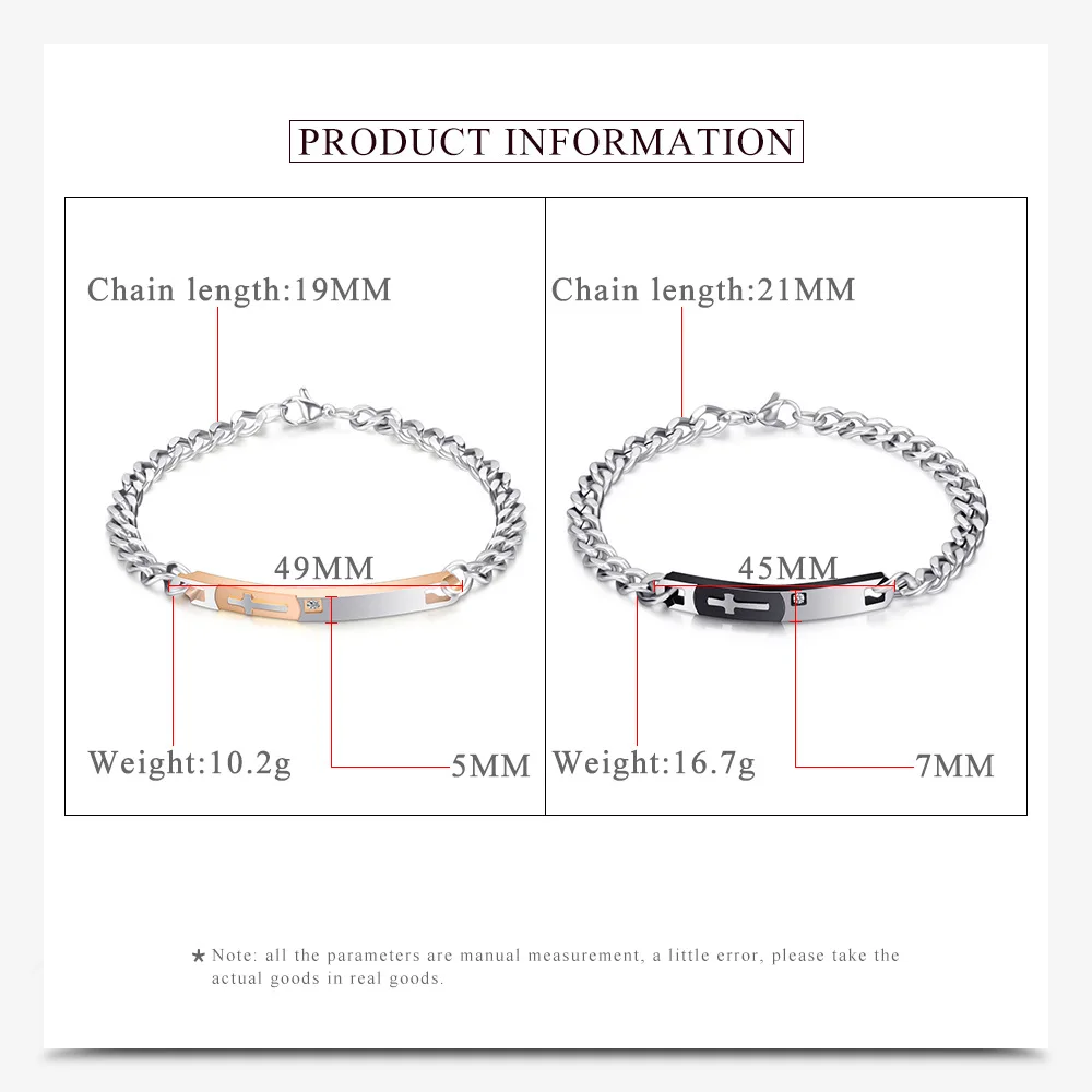 9009400387_402130531