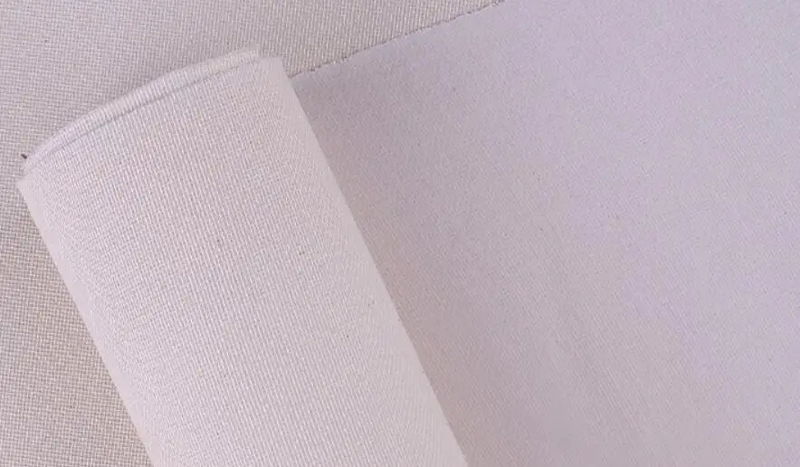 QQ截图20200911063806