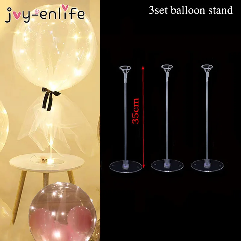 1-3-5pcs-Wedding-Table-Balloon-Stand-Balloon-Holder-Support-Base-Table-Floating-Wedding-Table-Decoration (3)