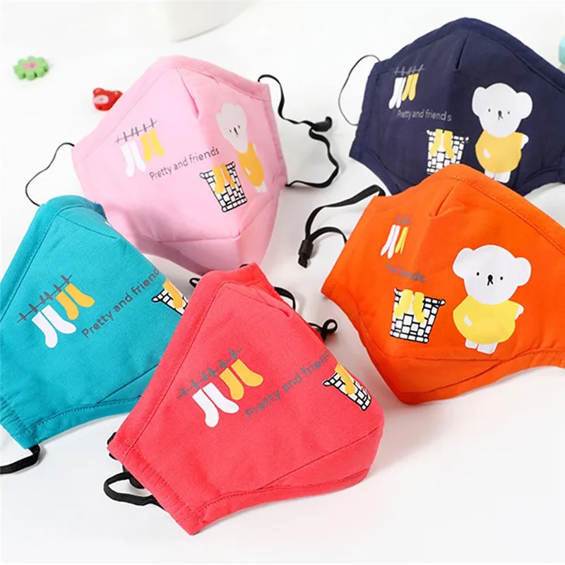 309136_no-logo_309136-1-17-G