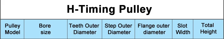 H-timing-pulley_28