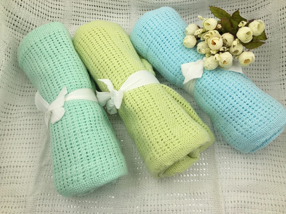 372E53ED-560A-4FC3-A6DA-A0F10A84CC2D