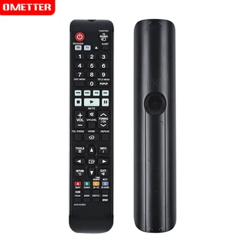 

HT-E6500 HT-E8200 HT-ES8209 AH59-02402A AH59-02404A AH59-02405A remote control use for samsung DVD Home Theater System