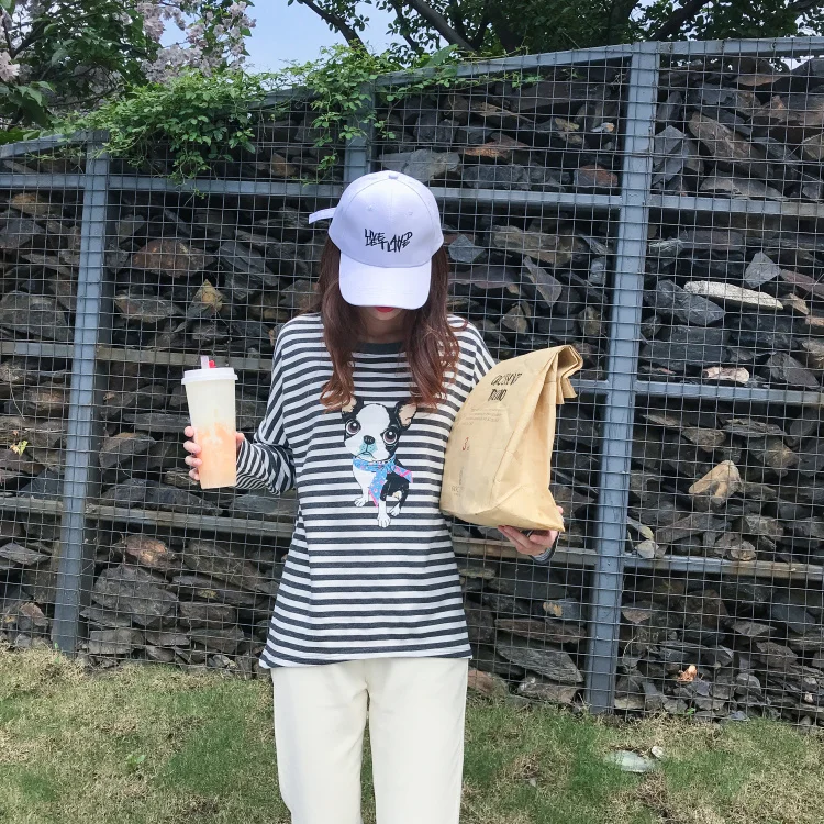 TB2vqdQH7SWBuNjSszdXXbeSpXa_!!2218043183