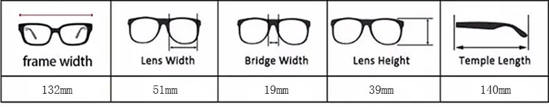 Ацетатная оправа для очков для мужчин и женщин, оптические очки, очки с полной оправой по рецепту, качественные очки для коррекции зрения